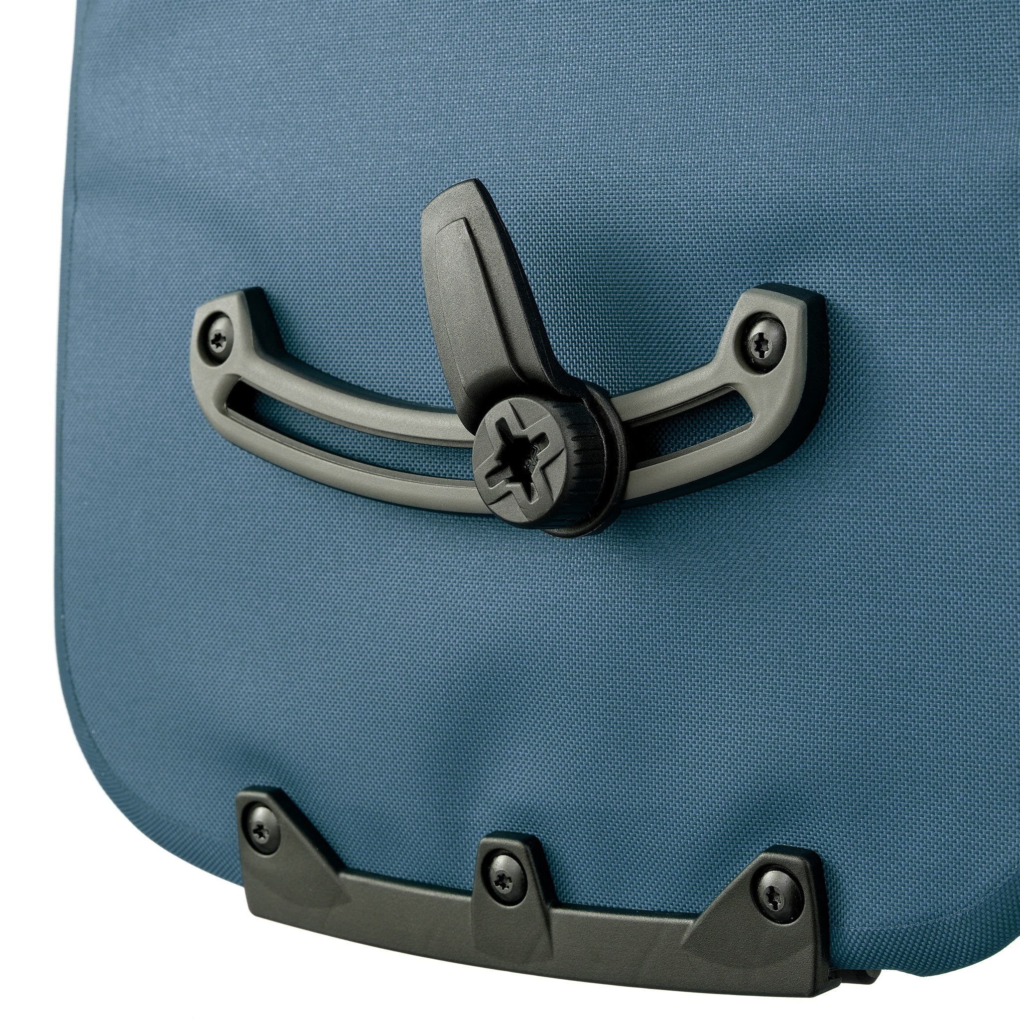 ORTLIEB Vario PS QL2.1 – petrol 26 l ORTLIEB Vario PS QL2.1 – petrol 26 l, Bild 6