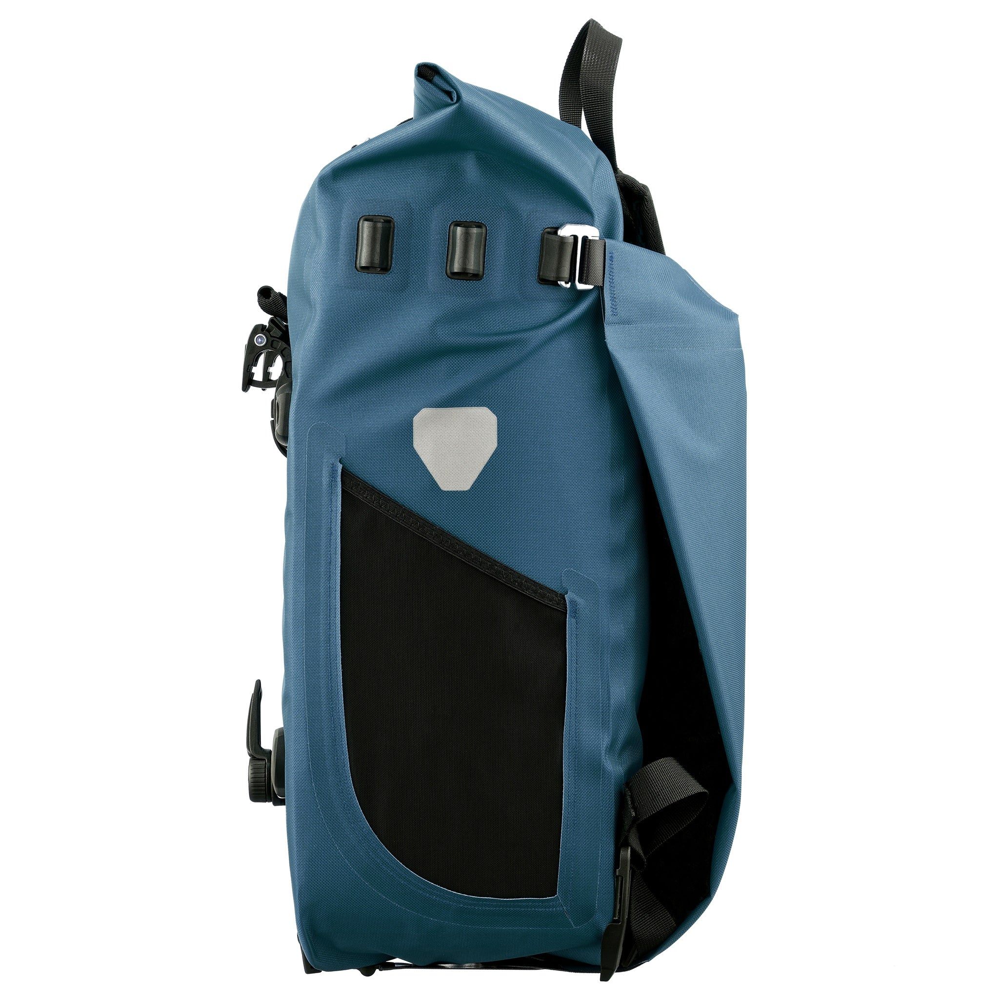 ORTLIEB Vario PS QL2.1 – petrol 26 l ORTLIEB Vario PS QL2.1 – petrol 26 l, Bild 2