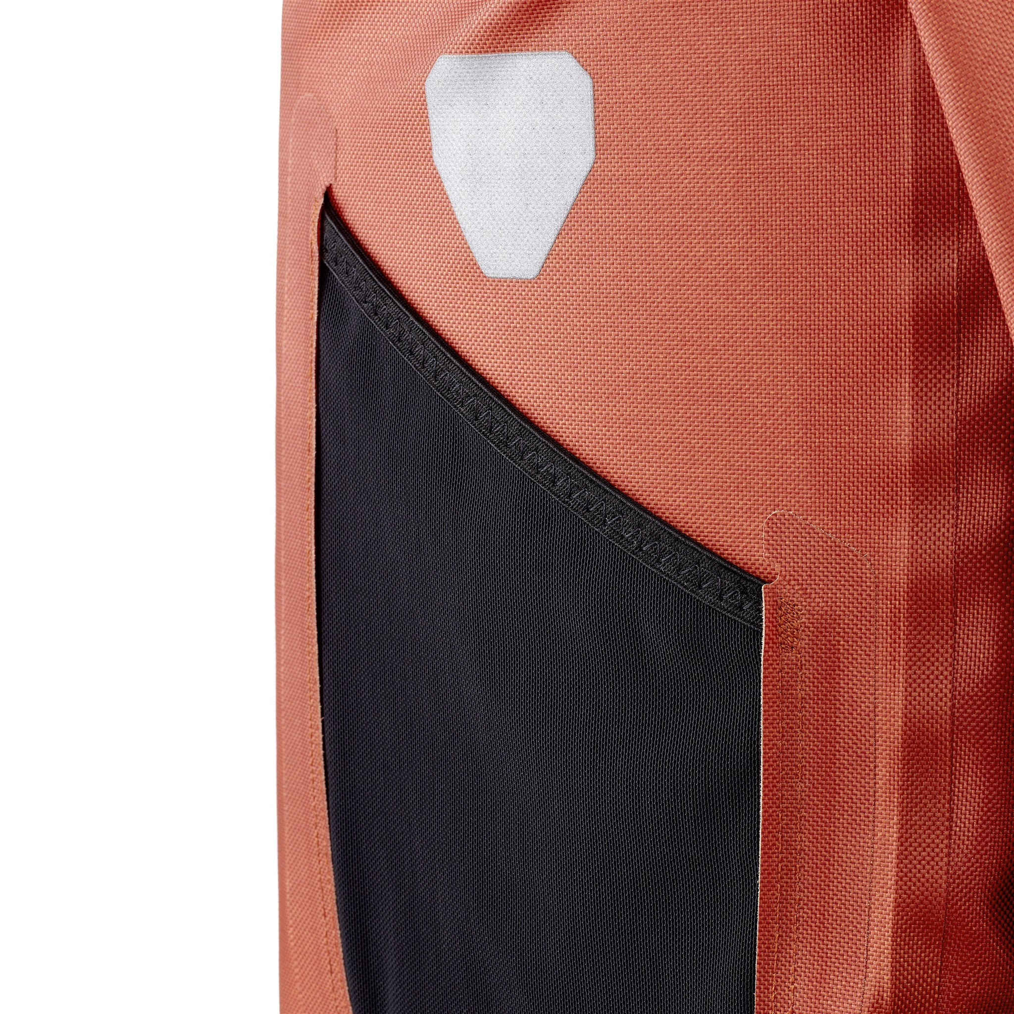 ORTLIEB Vario PS QL2.1 – rooibos 26 l ORTLIEB Vario PS QL2.1 – rooibos 26 l, Bild 5