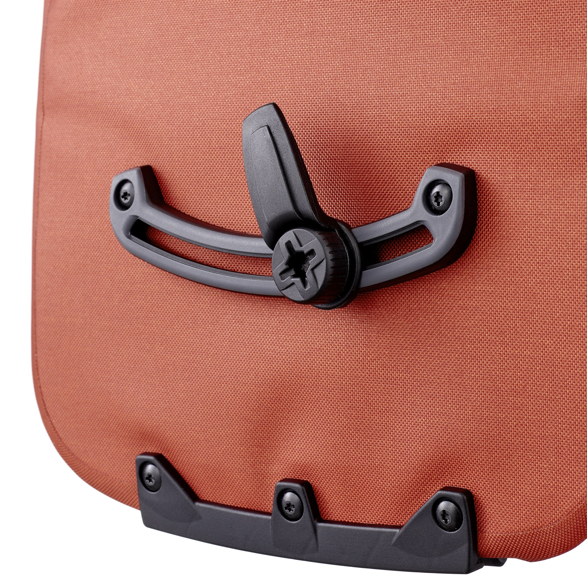 ORTLIEB Vario PS QL2.1 – rooibos 26 l ORTLIEB Vario PS QL2.1 – rooibos 26 l, Bild 6