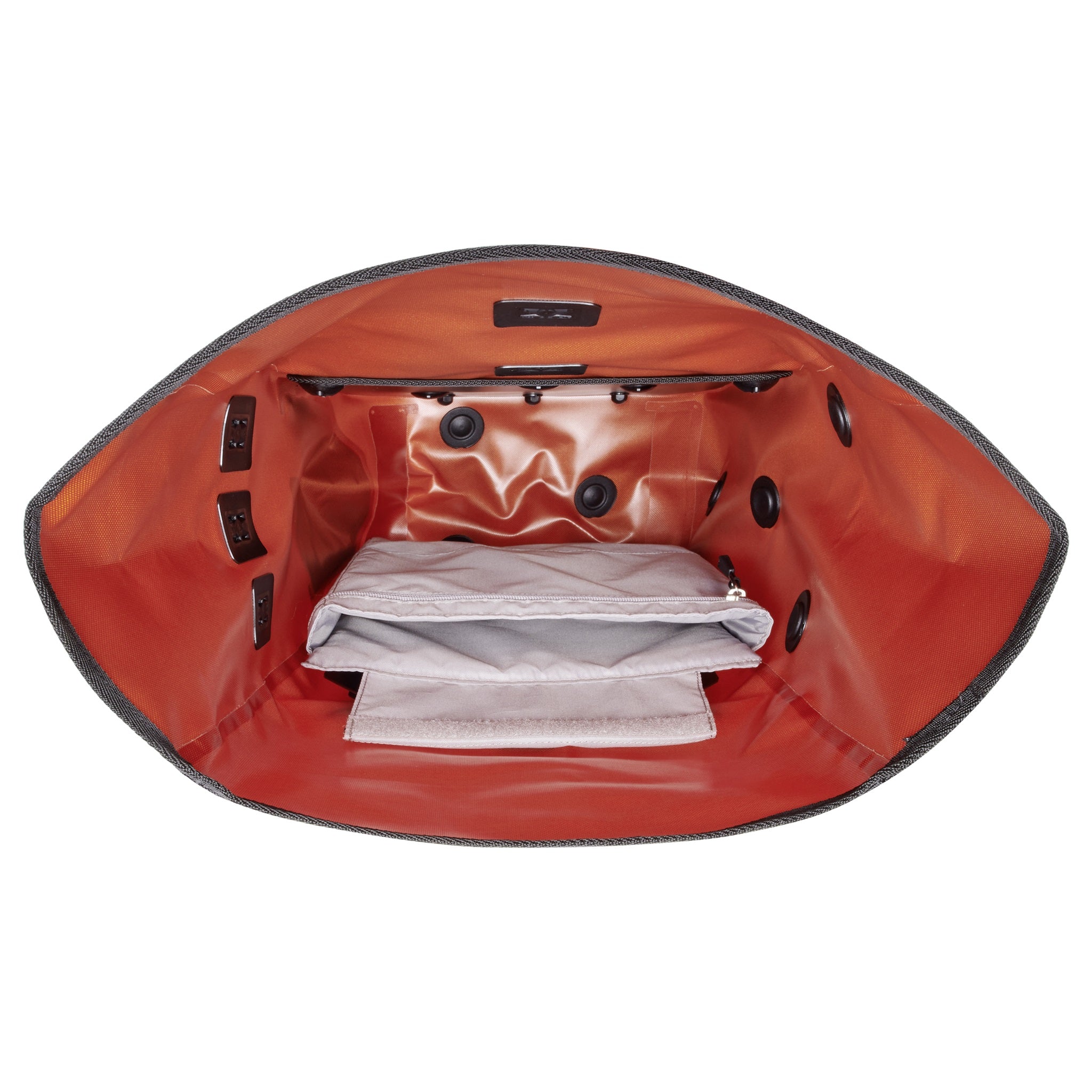 ORTLIEB Vario PS QL2.1 – rooibos 26 l ORTLIEB Vario PS QL2.1 – rooibos 26 l, Bild 3