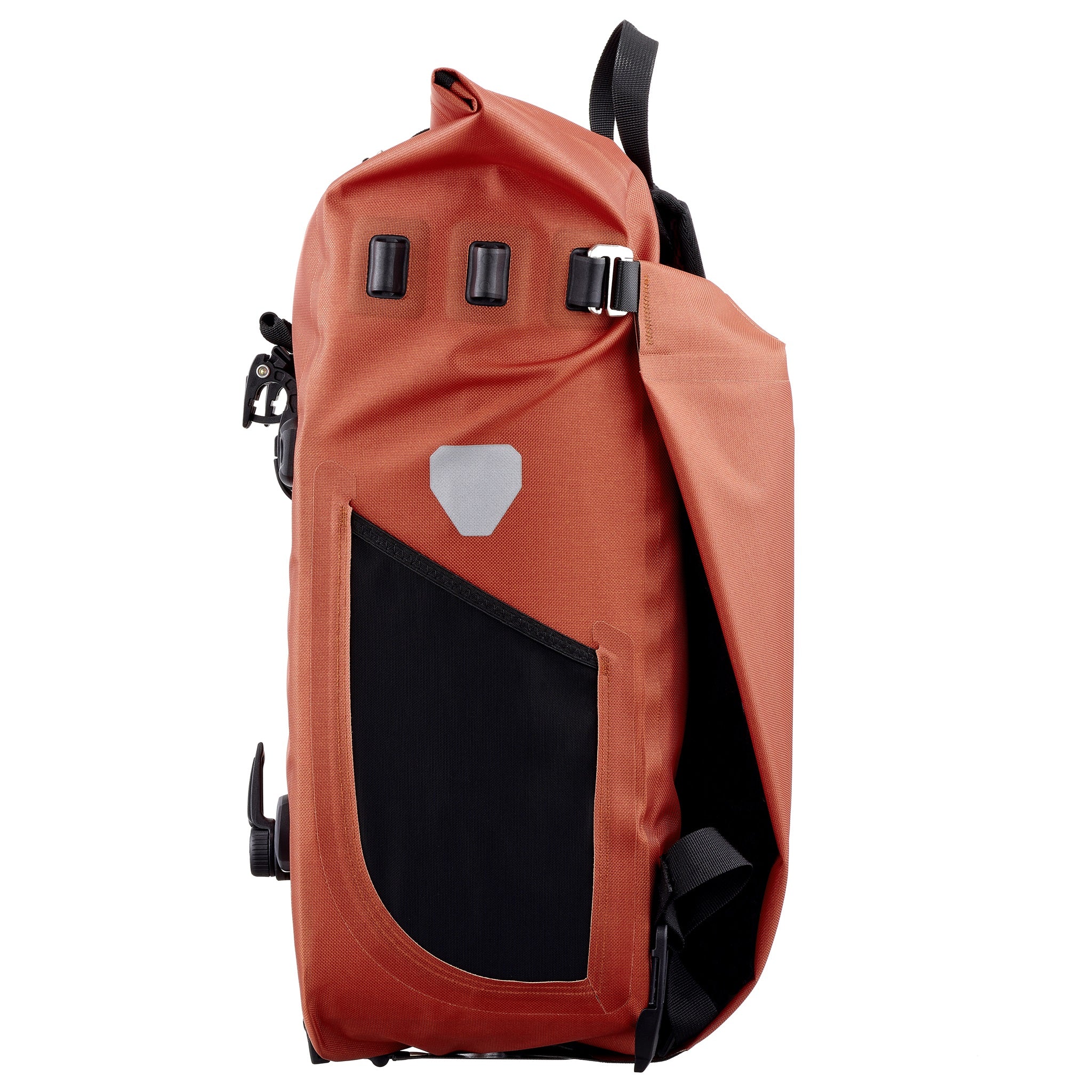 ORTLIEB Vario PS QL2.1 – rooibos 26 l ORTLIEB Vario PS QL2.1 – rooibos 26 l, Bild 2