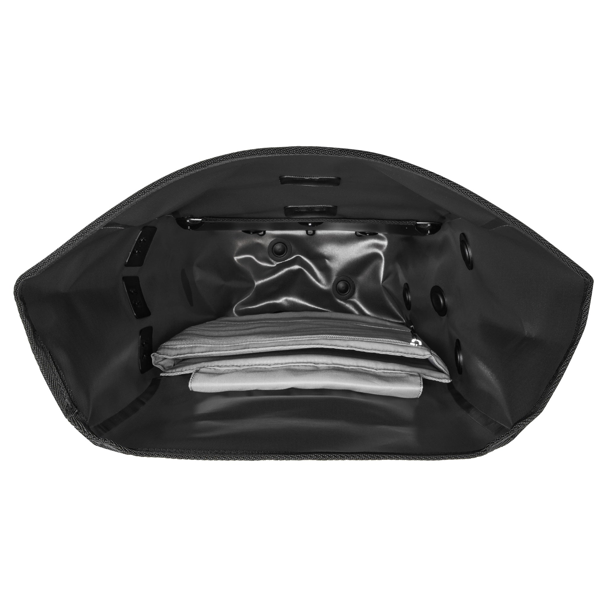 ORTLIEB Vario PS QL2.1 – Schwarz 20 l ORTLIEB Vario PS QL2.1 – Schwarz 20 l, Bild 3