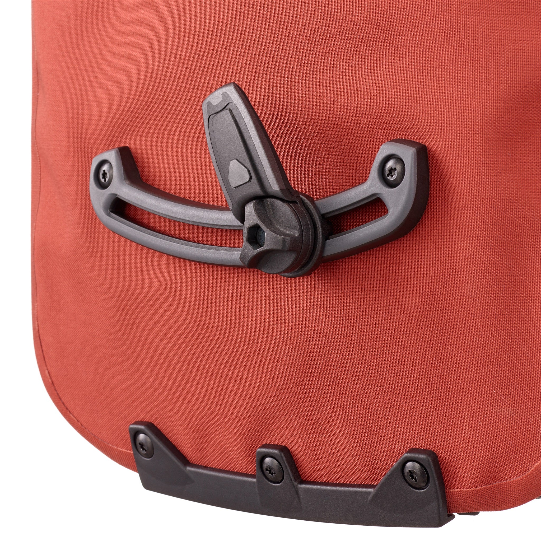 Ortlieb Vario Plus QL2.2 – Rucksack 26L – Dark Chili Ortlieb Vario Plus QL2.2 – Rucksack 26L – Dark Chili, Bild 5