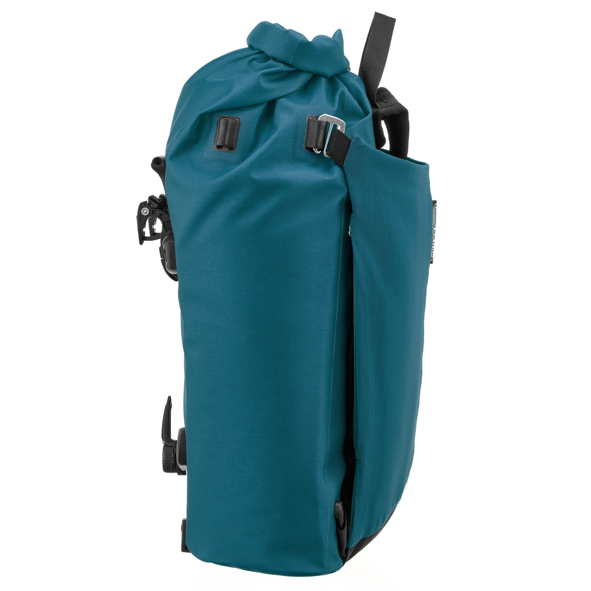 ORTLIEB Vario Lite QL2.1 22l – Petrol ORTLIEB Vario Lite QL2.1 22l – Petrol, Bild 2