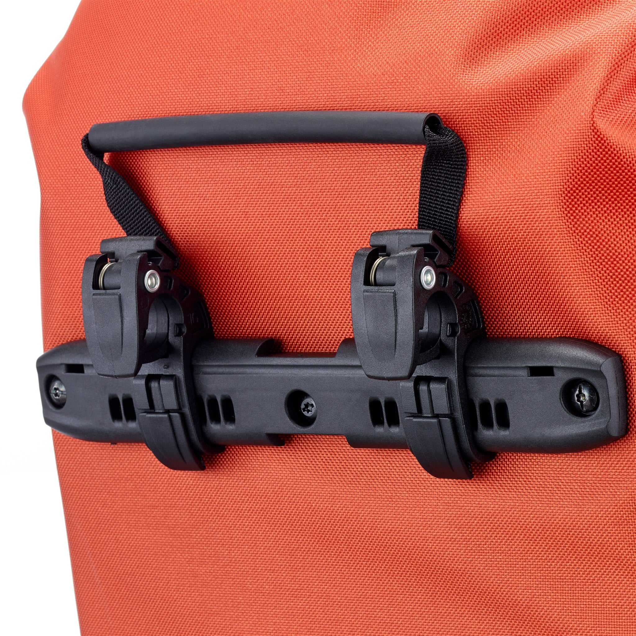 ORTLIEB Vario Lite QL2.1 22l – Rooibos ORTLIEB Vario Lite QL2.1 22l – Rooibos, Bild 4