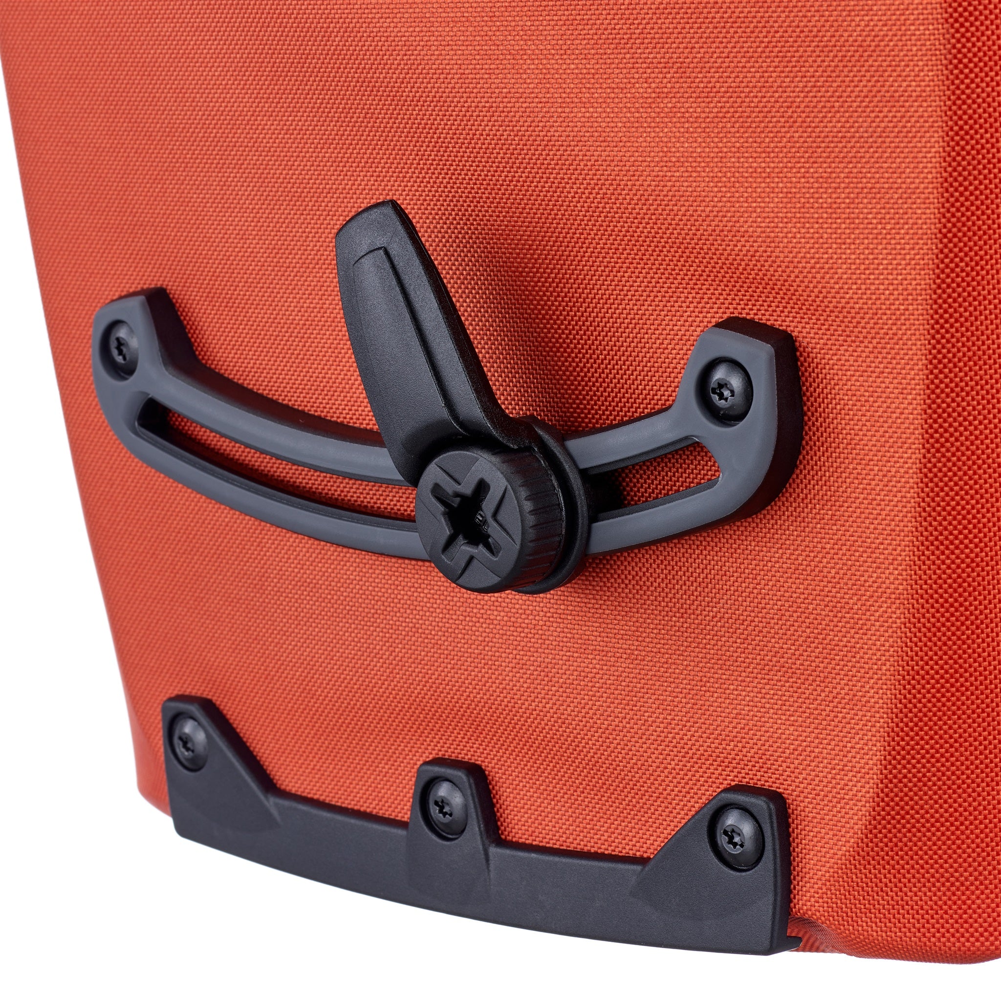ORTLIEB Vario Lite QL2.1 22l – Rooibos ORTLIEB Vario Lite QL2.1 22l – Rooibos, Bild 5