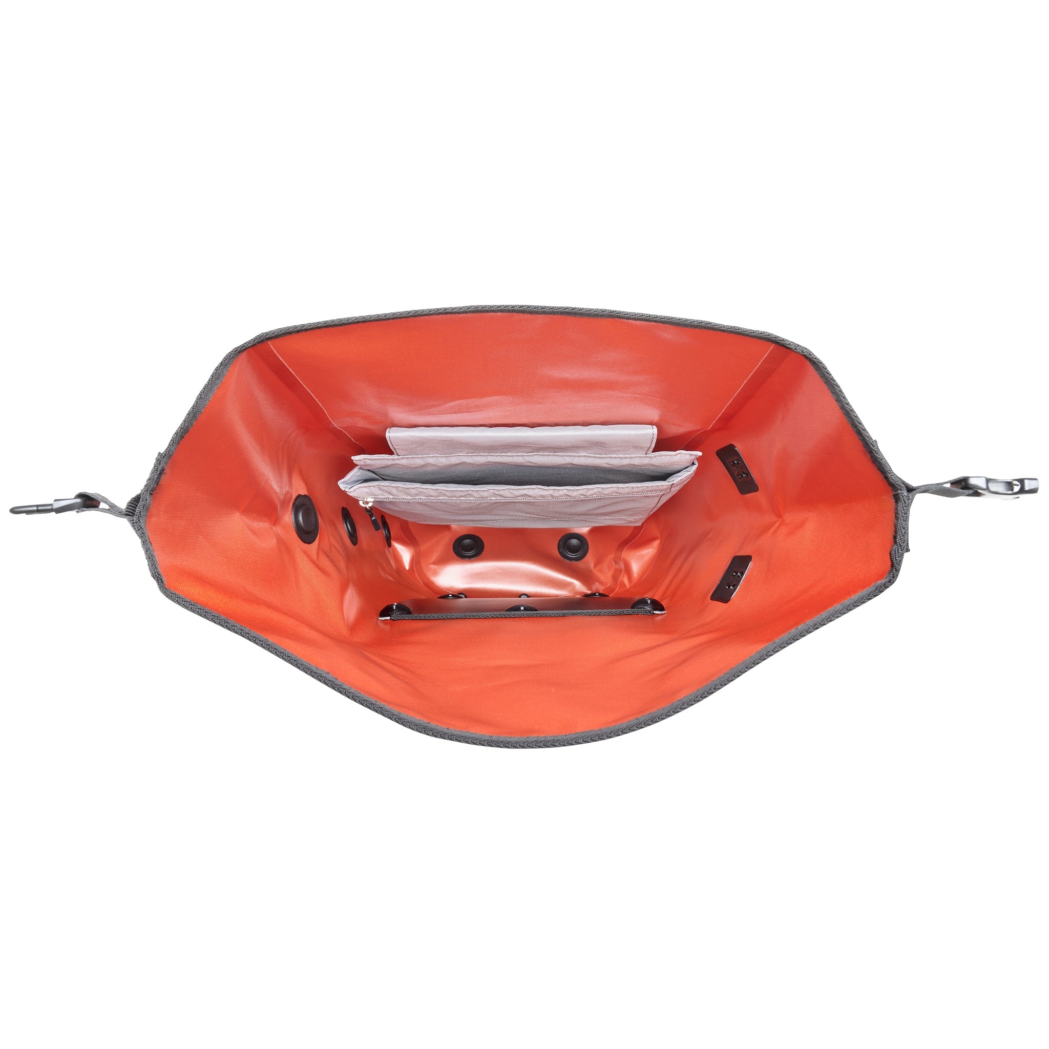 ORTLIEB Vario Lite QL2.1 22l – Rooibos ORTLIEB Vario Lite QL2.1 22l – Rooibos, Bild 3