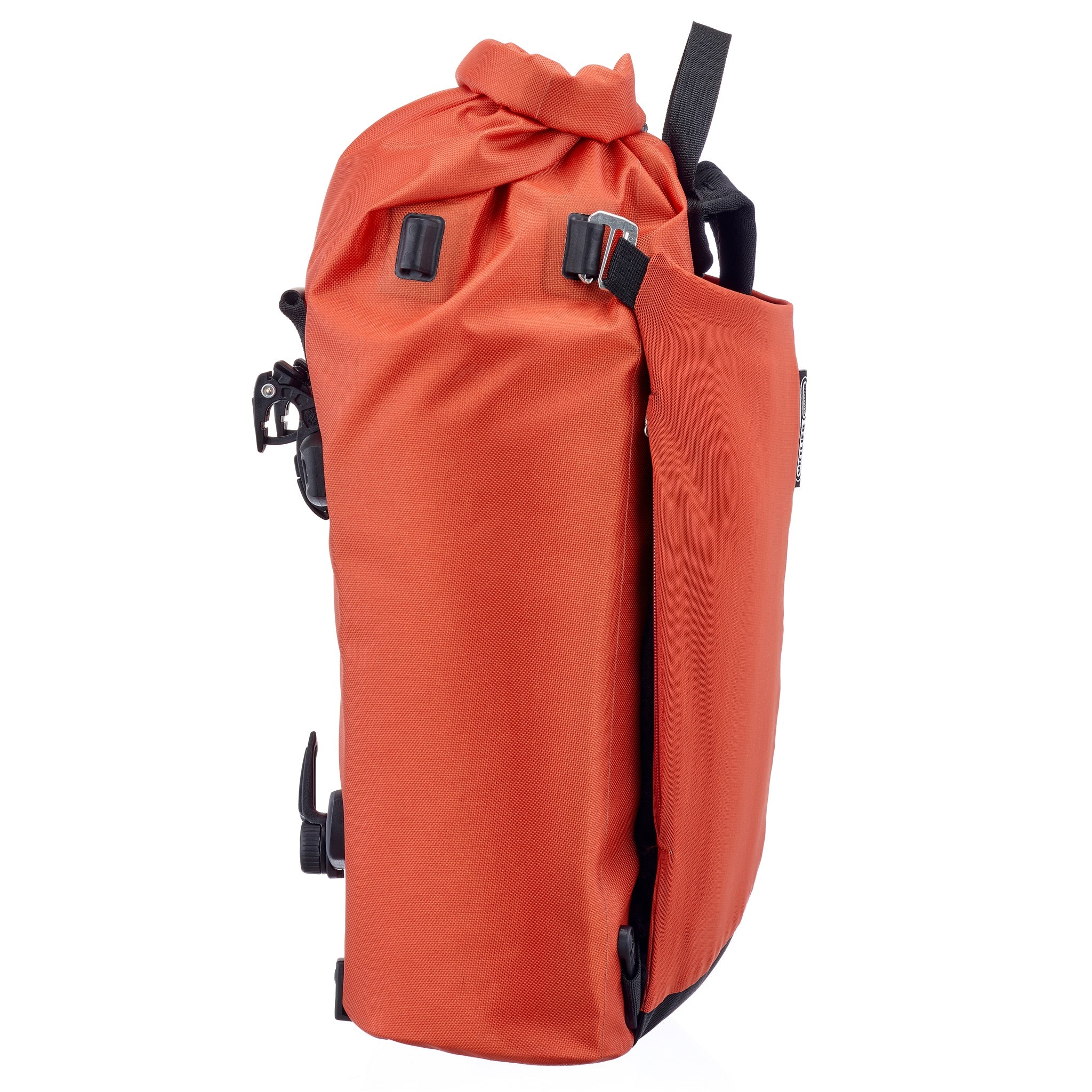 ORTLIEB Vario Lite QL2.1 22l – Rooibos ORTLIEB Vario Lite QL2.1 22l – Rooibos, Bild 2