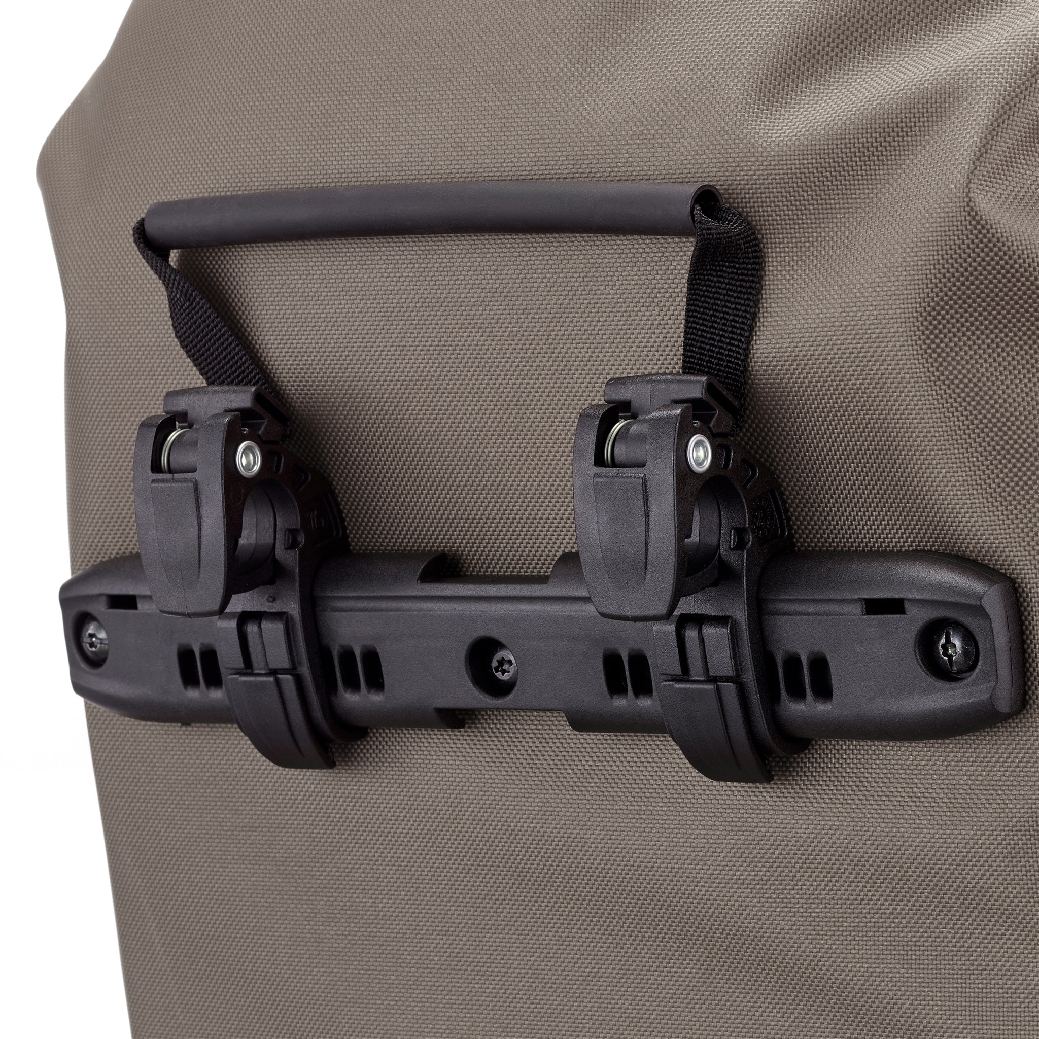 ortlieb-f7762-detail-1