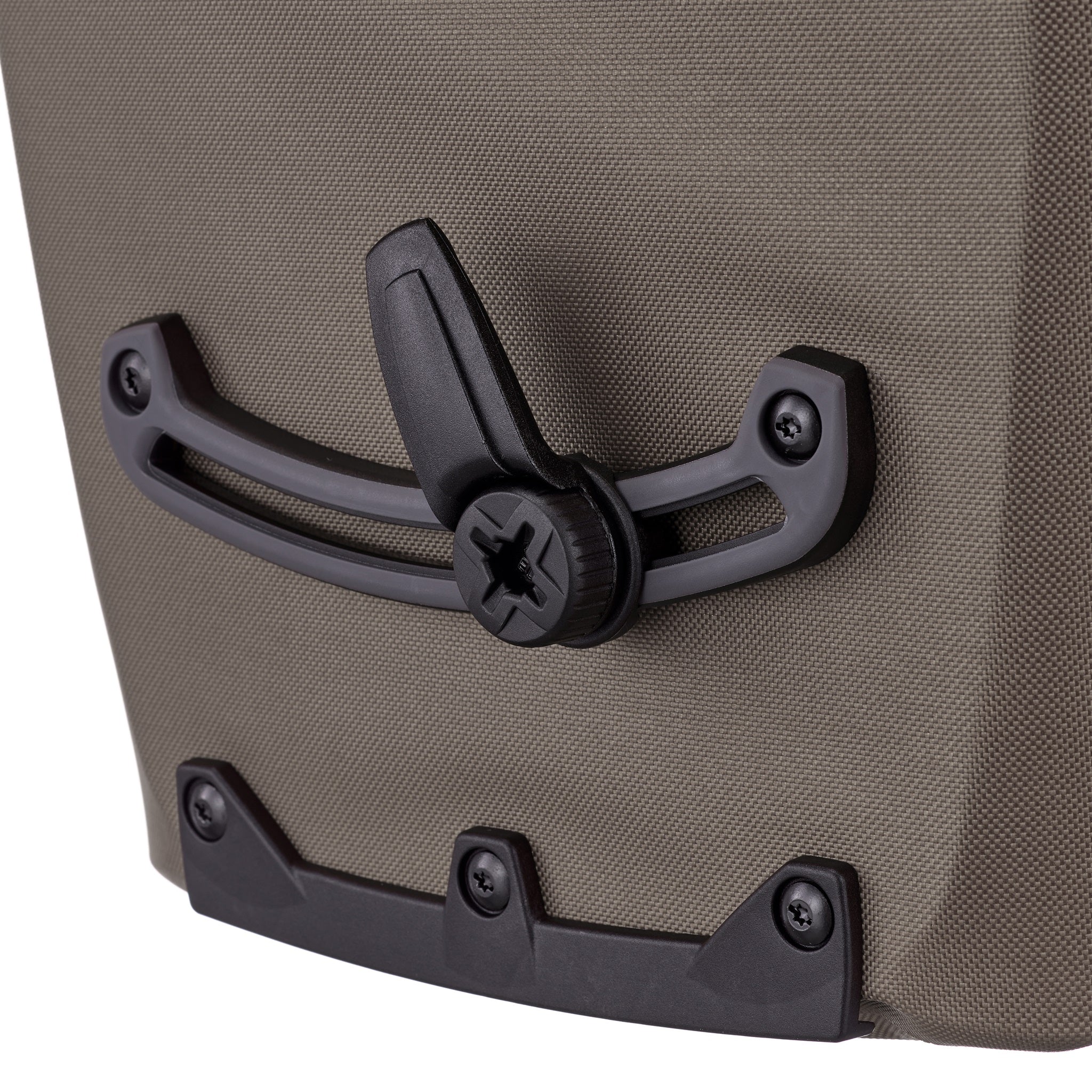 ortlieb-f7762-detail-2
