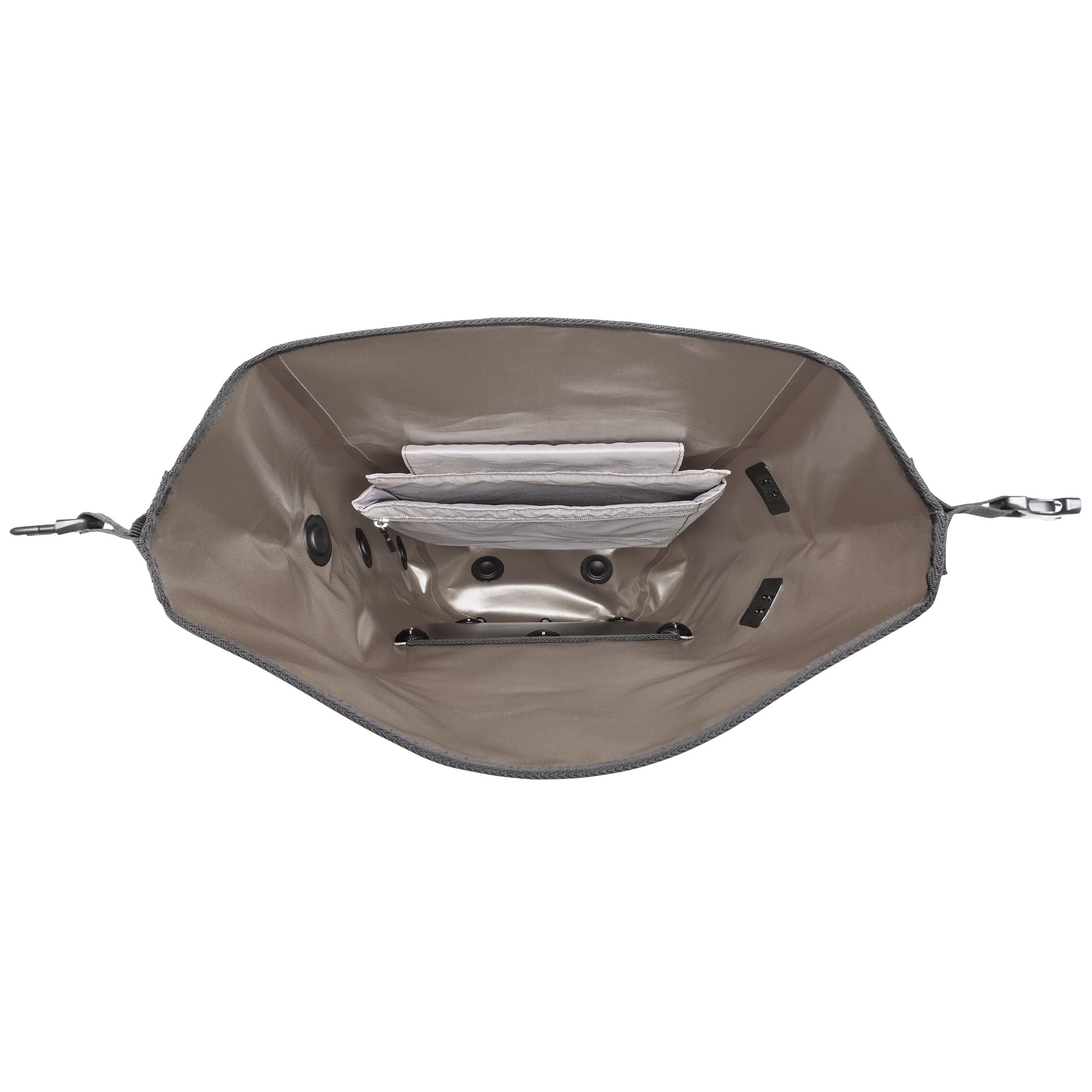 ortlieb-f7762-inside