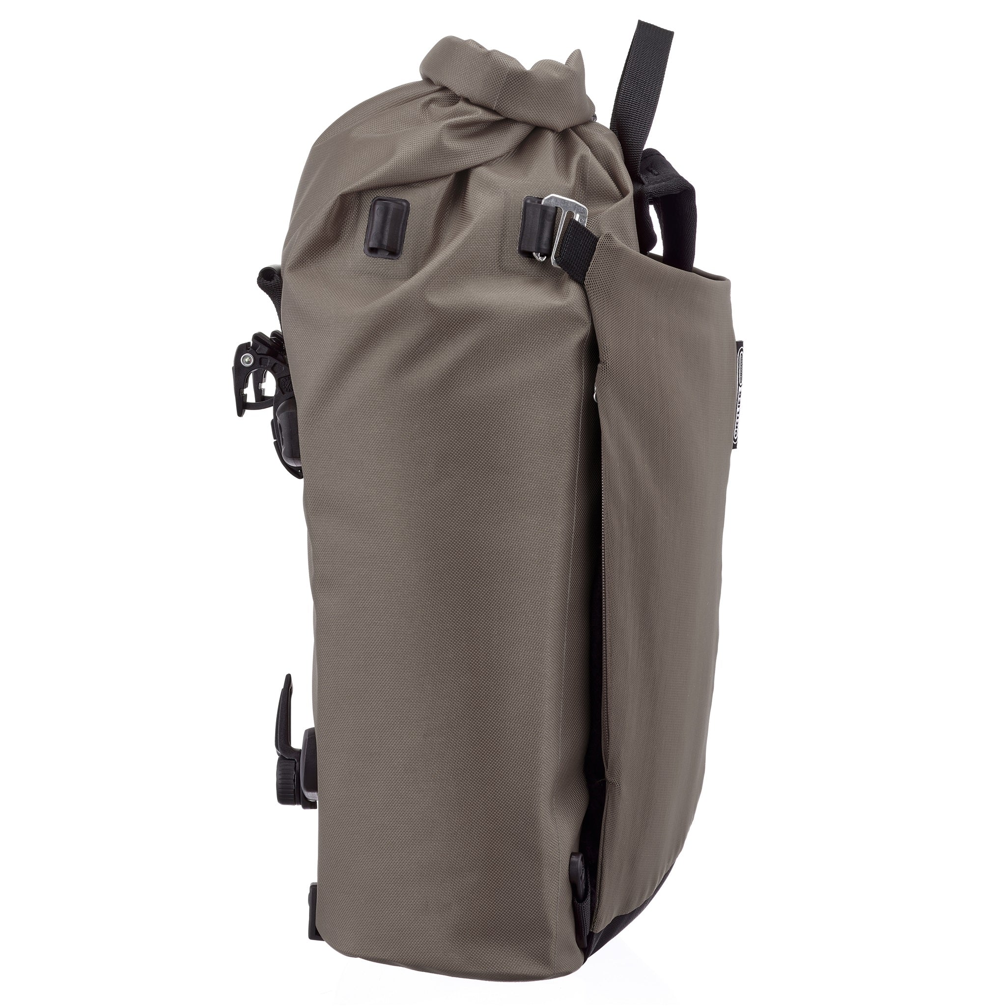 ortlieb-f7762-side