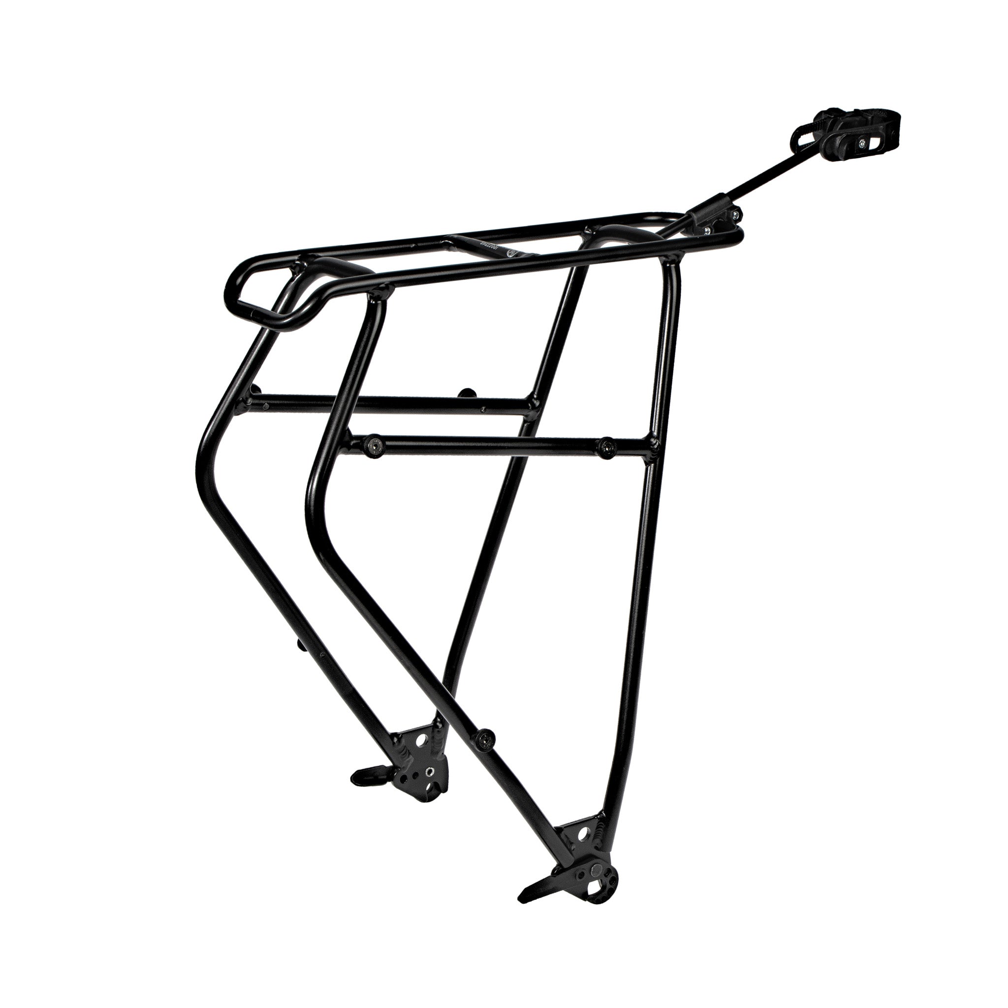 ORTLIEB Quick Rack XL Gepäckträger ORTLIEB Quick Rack XL Gepäckträger, Bild 3