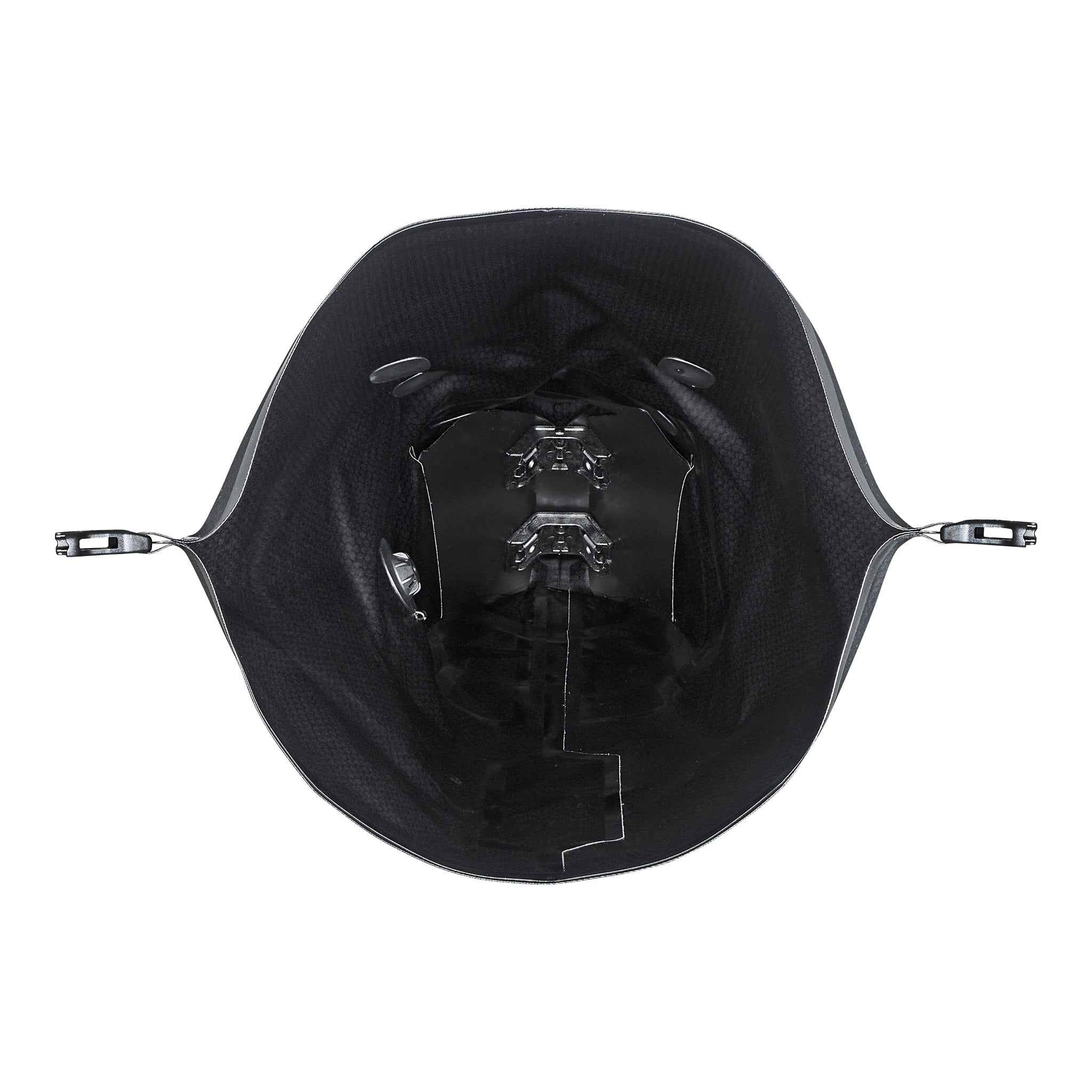 ORTLIEB Seat-Pack Satteltasche 16,5l – Schwarz ORTLIEB Seat-Pack Satteltasche 16,5l – Schwarz, Bild 4