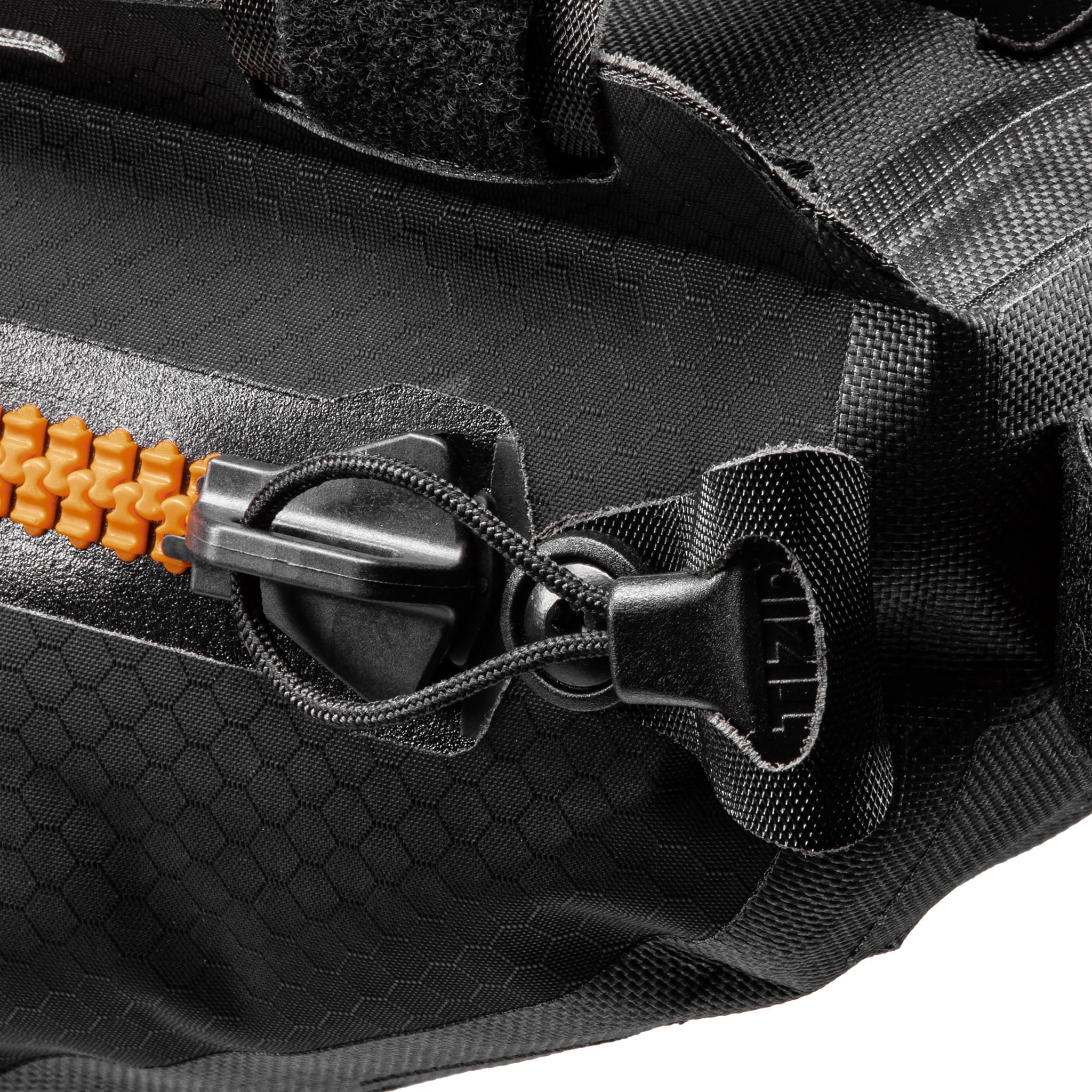 ORTLIEB Frame-Pack Rahmentasche (Zip) – 4l ORTLIEB Frame-Pack Rahmentasche (Zip) – 4l, Bild 5