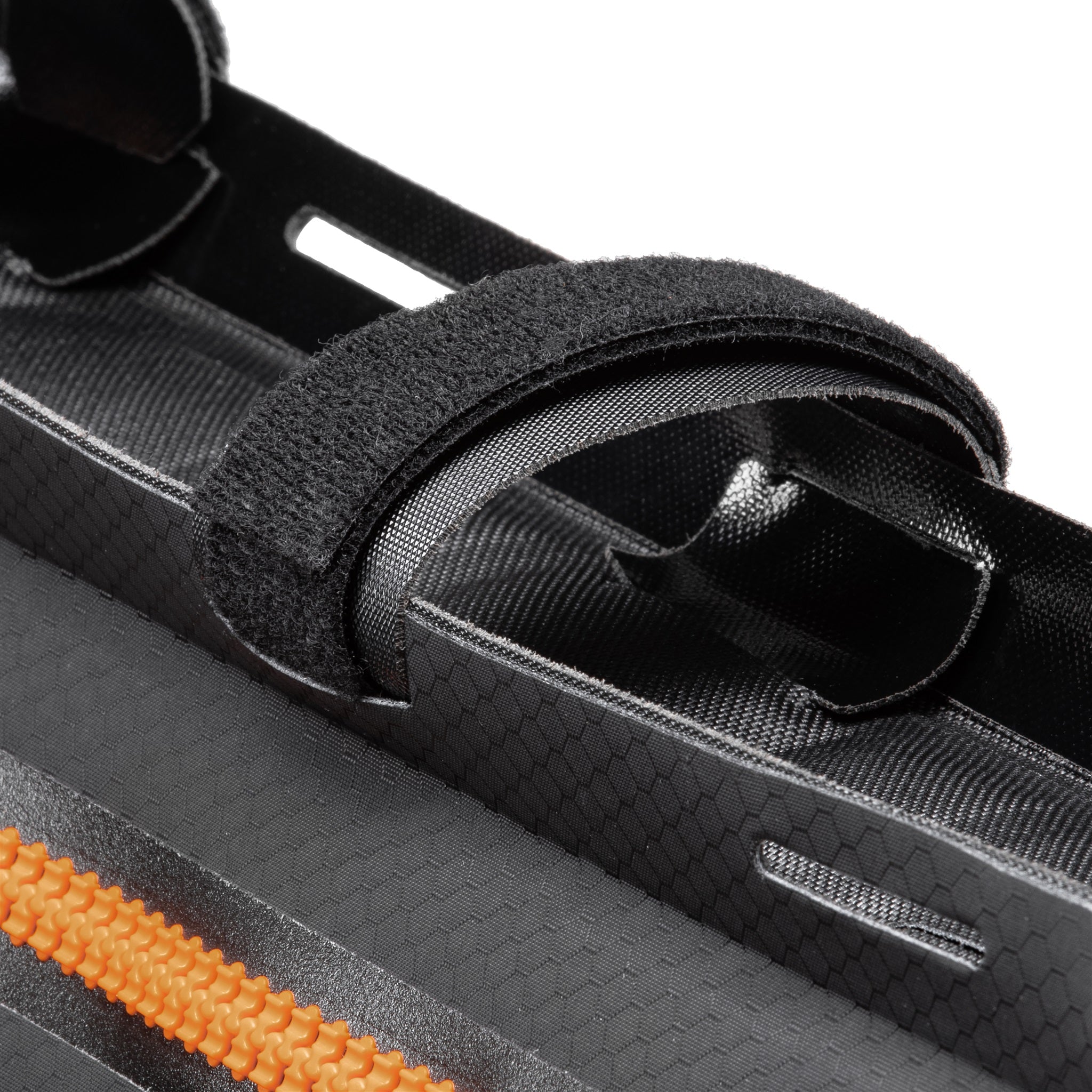 ORTLIEB Frame-Pack Rahmentasche (Zip) – 4l ORTLIEB Frame-Pack Rahmentasche (Zip) – 4l, Bild 6