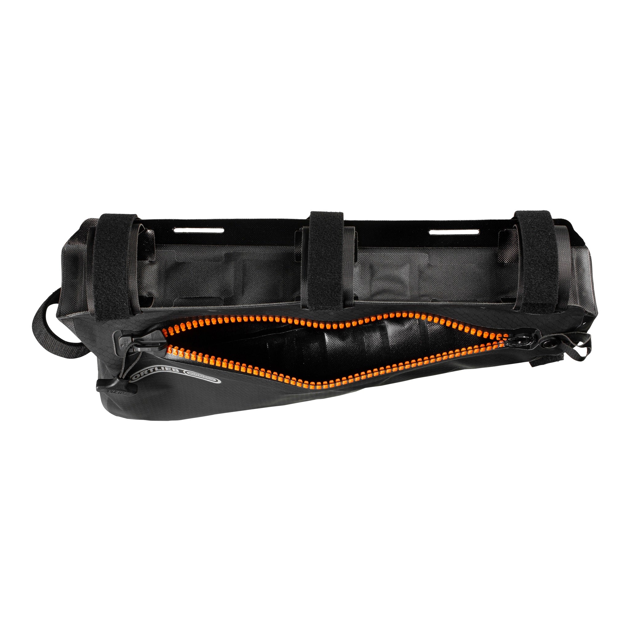 ORTLIEB Frame-Pack Rahmentasche (Zip) – 4l ORTLIEB Frame-Pack Rahmentasche (Zip) – 4l, Bild 4