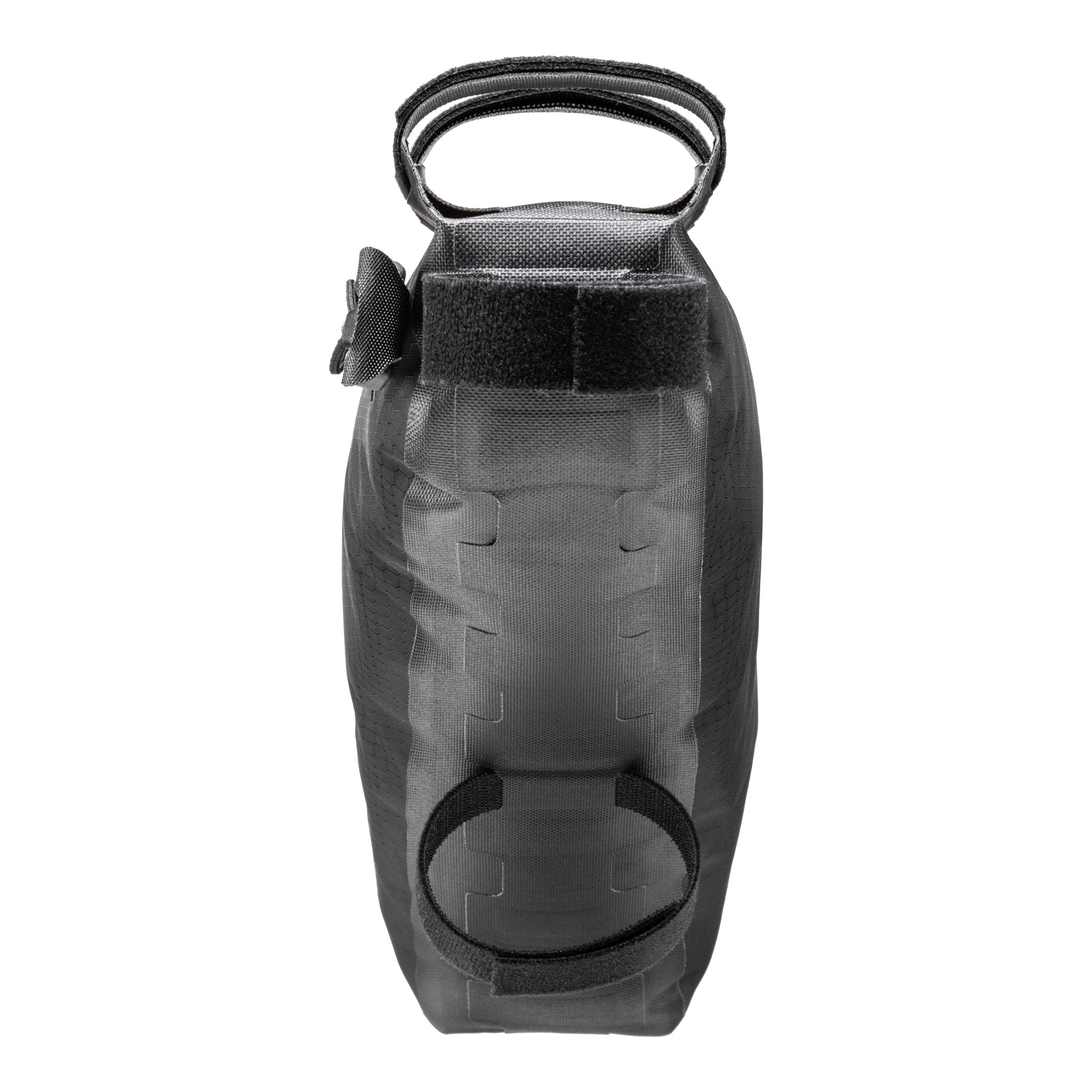 ORTLIEB Frame-Pack Rahmentasche (Zip) – 4l ORTLIEB Frame-Pack Rahmentasche (Zip) – 4l, Bild 3