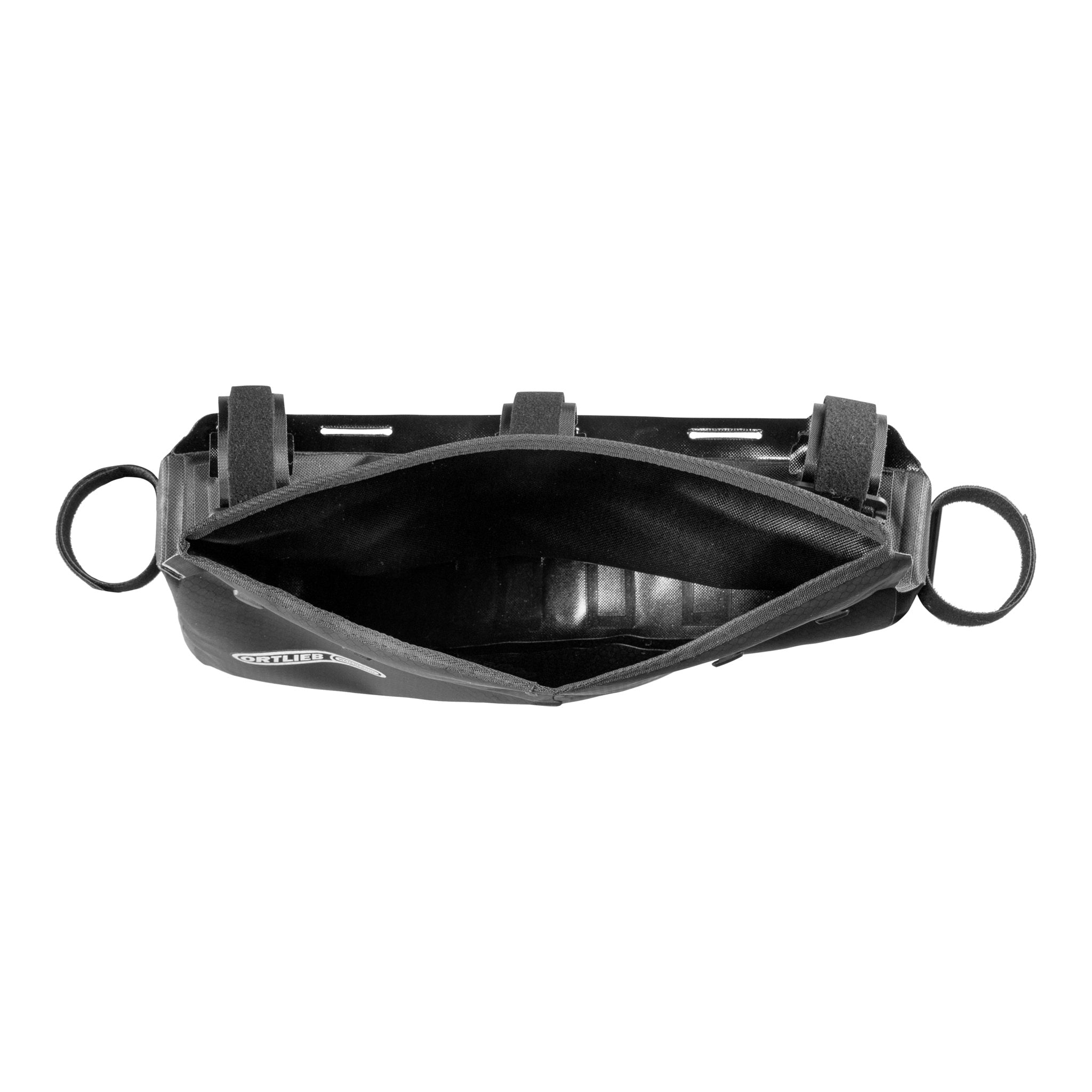 Ortlieb Frame-Pack RC – Rahmentasche – 4l Ortlieb Frame-Pack RC – Rahmentasche – 4l, Bild 4