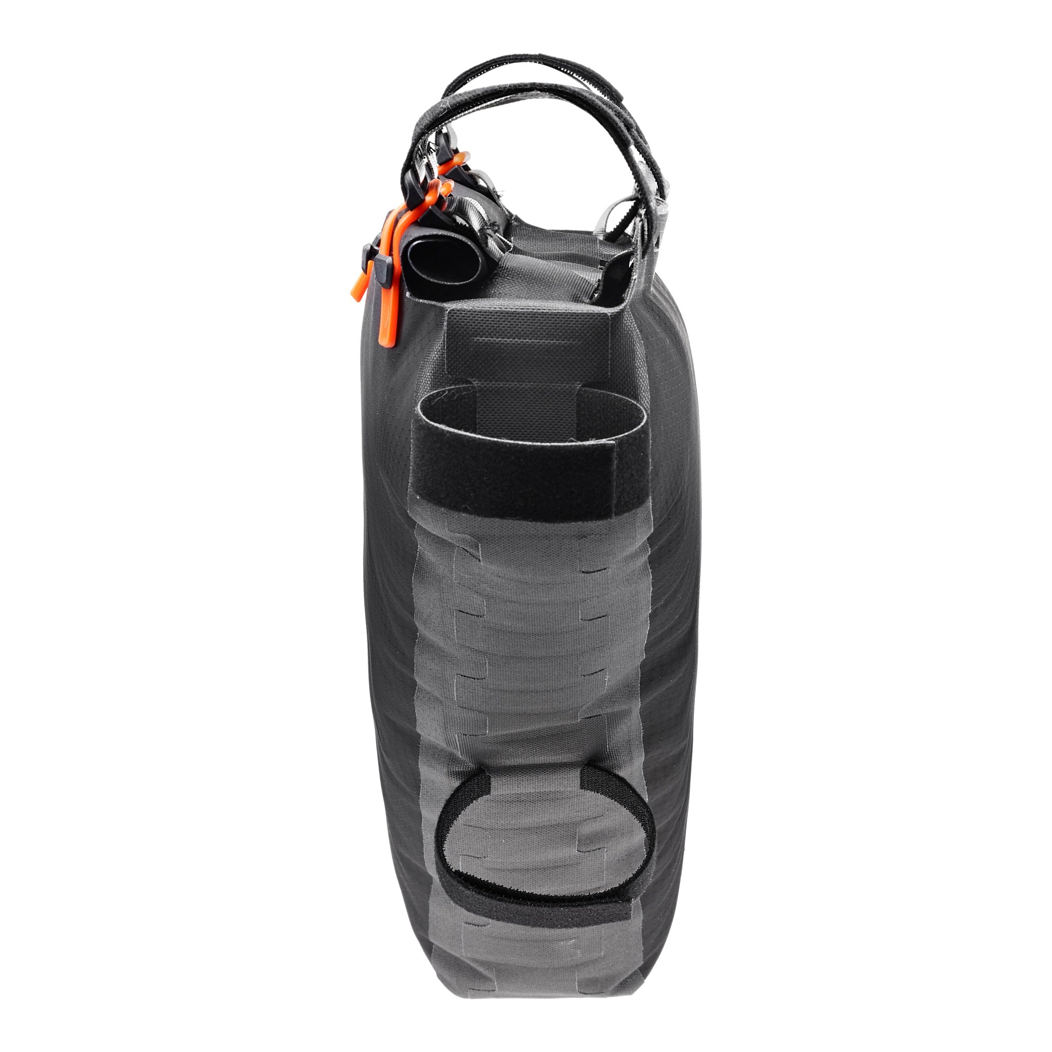 Ortlieb Frame-Pack RC – Rahmentasche – 6l Ortlieb Frame-Pack RC – Rahmentasche – 6l, Bild 3