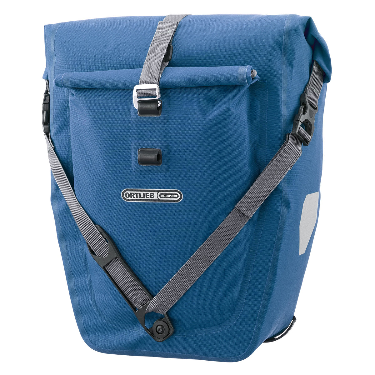 productimage-f5214-front