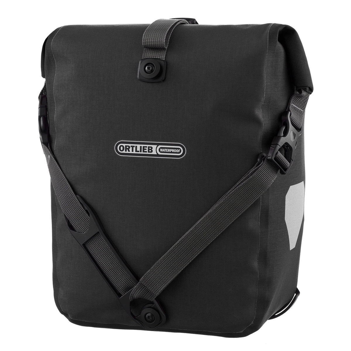 productimage-f6208-front