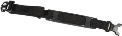 ORTLIEB Tragegurt ca. 85 cm x 25 mm, 1 St.