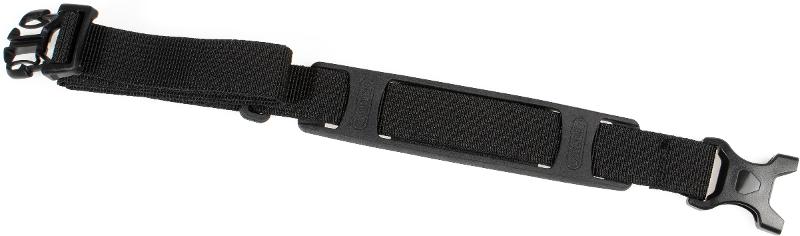 ORTLIEB Tragegurt ca. 85 cm x 25 mm, 1 St.