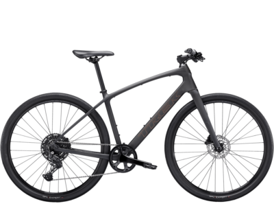 Trek FX Sport SL 4