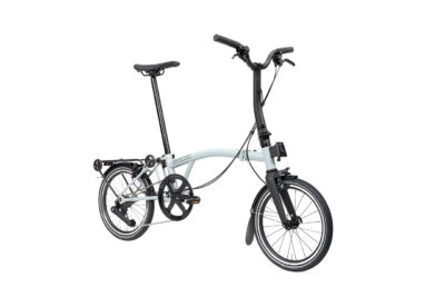 Brompton P-Line Urban (4) - MY27