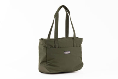 Brompton Tote Bag Medium
