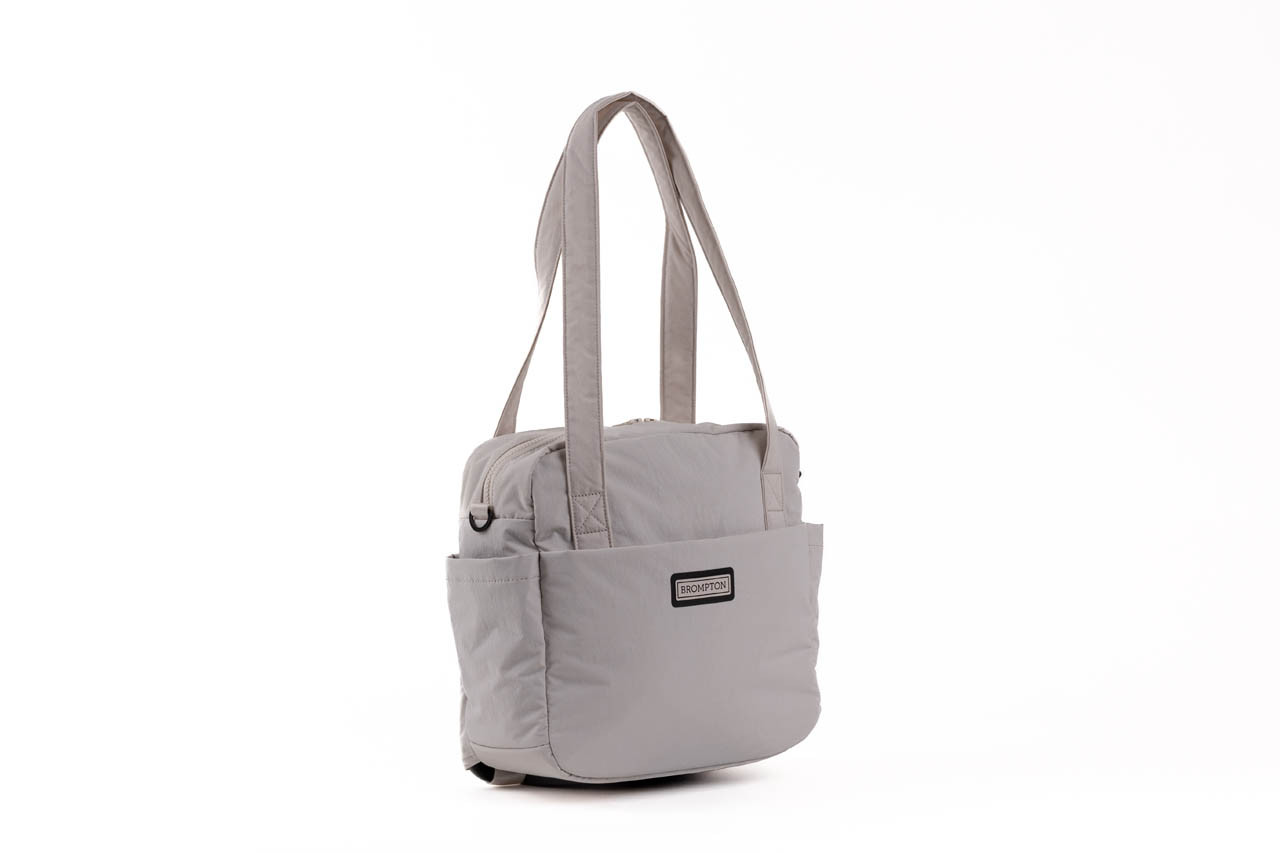 Brompton Tote Bag Small Brompton Tote Bag Small