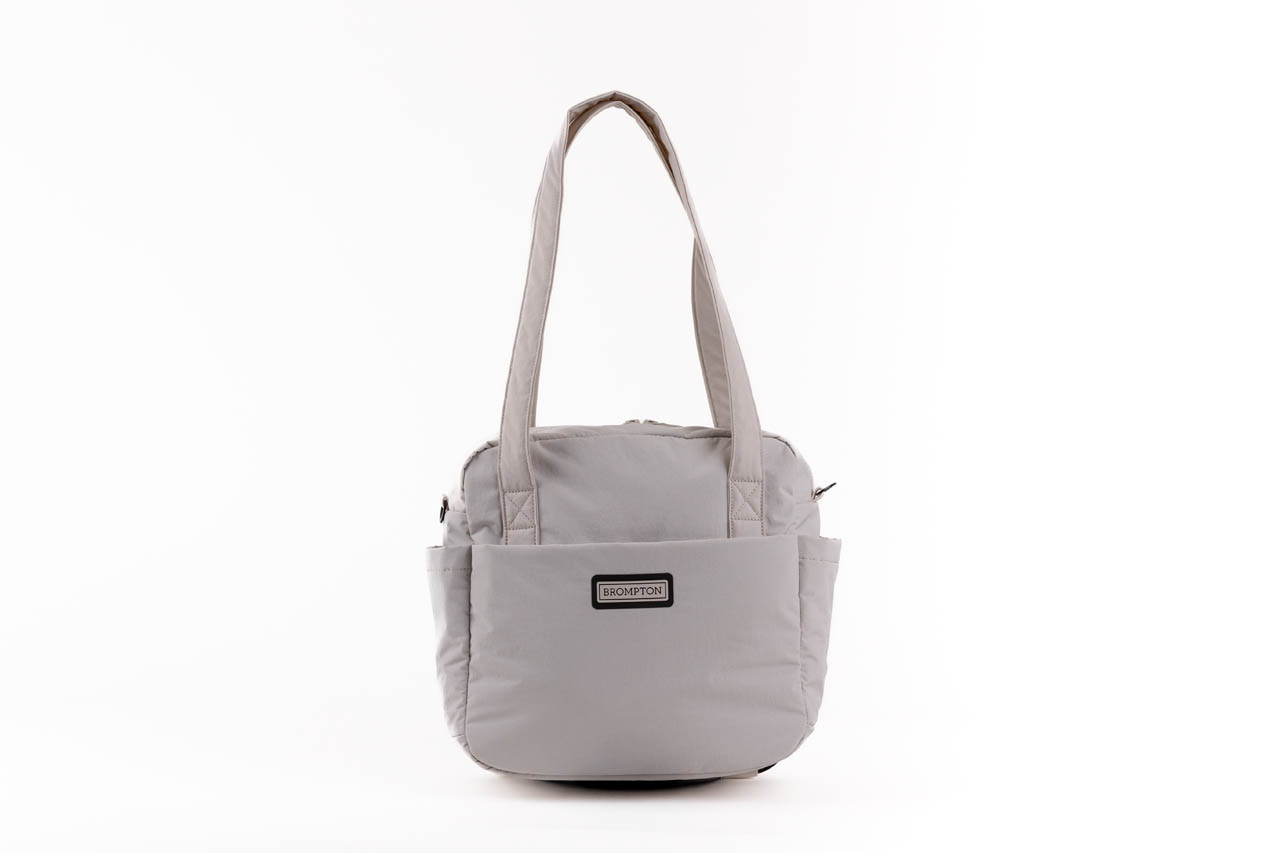 Brompton Tote Bag Small Brompton Tote Bag Small – Bild 2