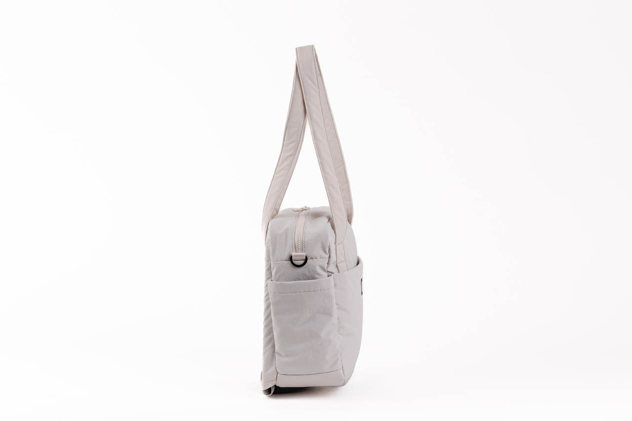 Brompton Tote Bag Small Brompton Tote Bag Small – Bild 3